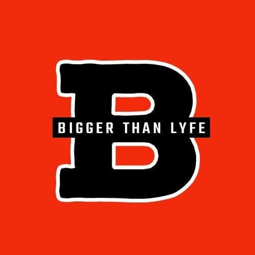 Biggerthanlyfe logo